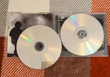 The Best of Black Sabbath