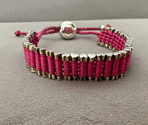Links london pink - of,