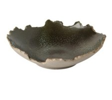 ECLATS SMALL BOWL PLATE 20CM