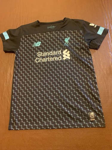 2019 kids liverpool 3rd - kids, fc