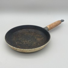Chasseur  frying pan,  20cm