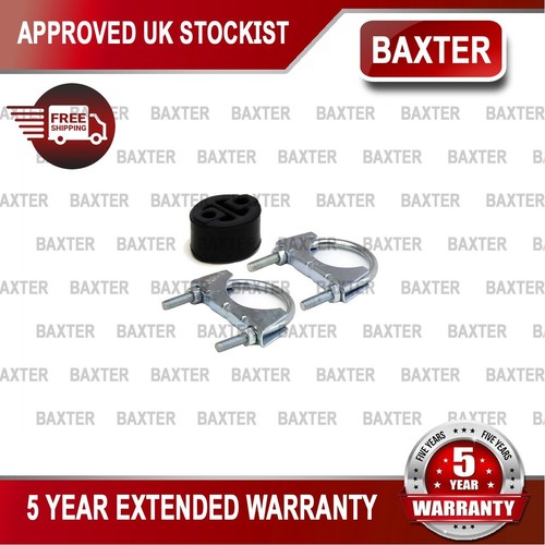 Fits chrysler cruiser - fits,