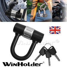 Winholder tough motorbike - winholder,