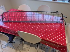 Trav All Dog Guard for BMW X3