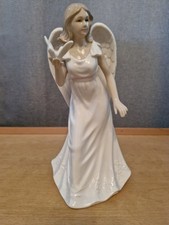 Leonardo Collection Winged