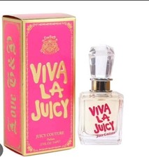 Juicy Couture Viva La Juicy