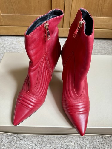 Karen millen women - karen,