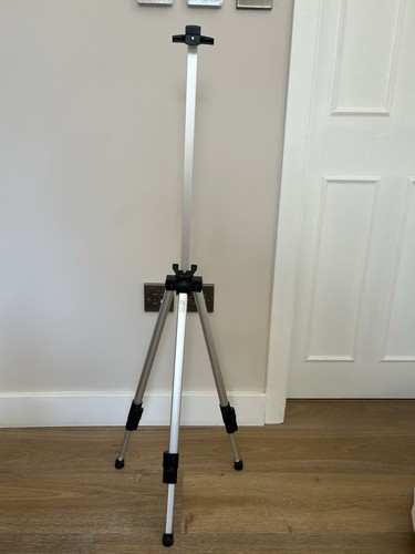 Portable adjustable aluminum - portable,