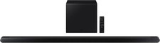 Samsung HW-S800B 3.1.2 Channel