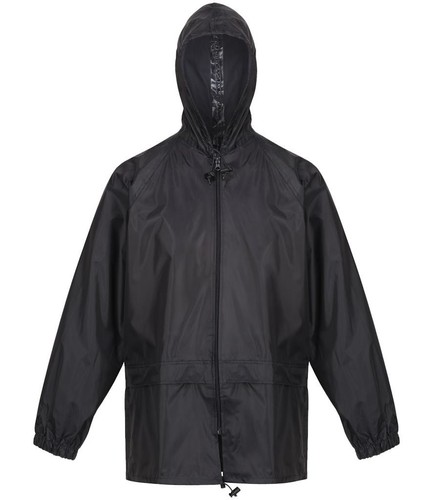Mens womens stormbreak - mens,