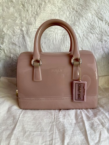 Furla candy bag mini - candy,