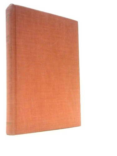 Marjorie lorna hill - marjorie, &