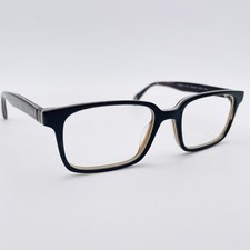 PAUL SMITH eyeglasses DARK