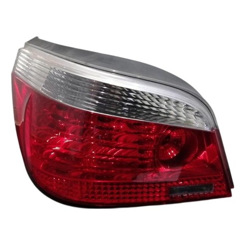 2005 bmw series e60 pre - series,