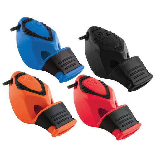 Fox epik cmg safety - 40,