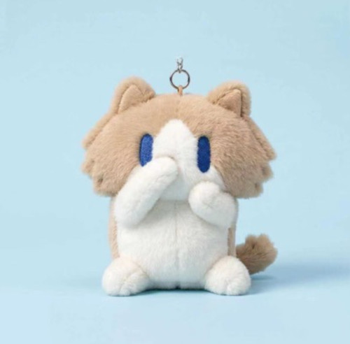 Monthly salary cat - monthly,