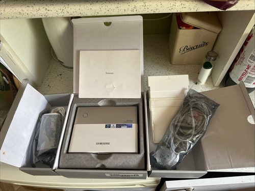 Samsung spp 2020 digital photo - spp-2020,