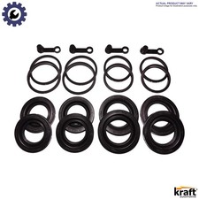 REPAIR KIT BRAKE CALIPER