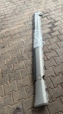 Left Side Skirt For Mercedes