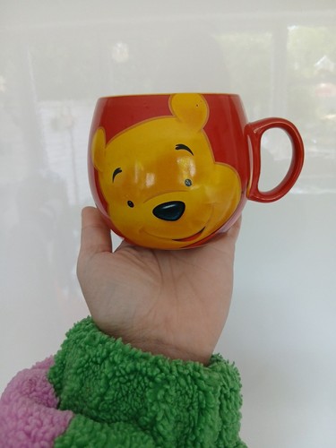 Disney winnie the - disney,