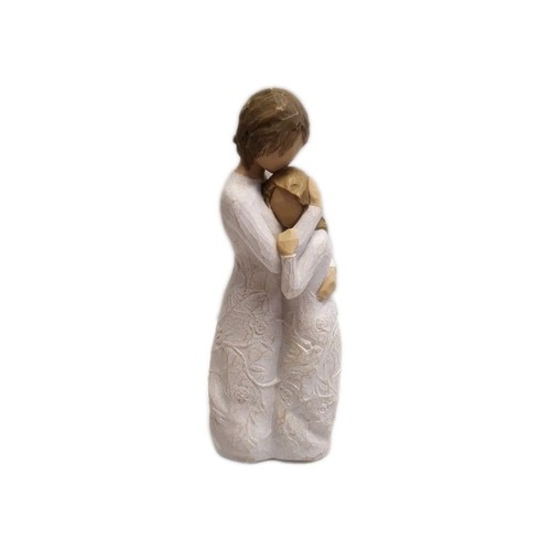 Willow tree mother daughter - tree,