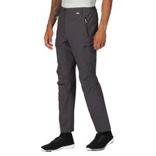 Regatta Men's Highton Walking