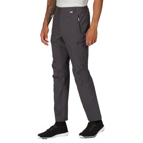Regatta men highton - men's, walking