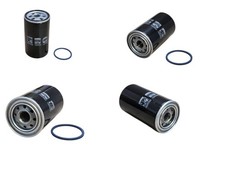 Hitachi fuel filter for - filter,