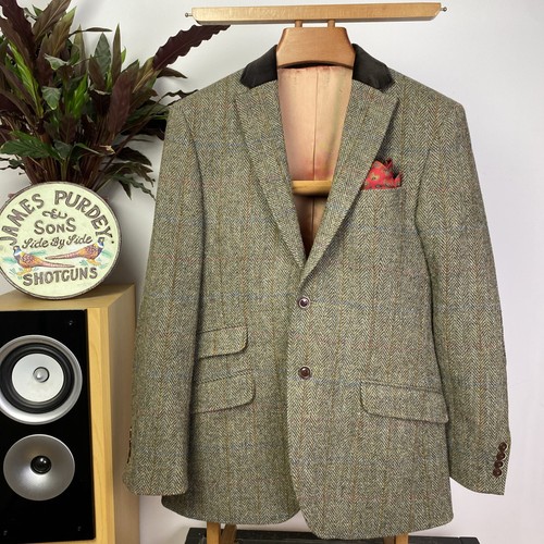 Hawes curtis jermyn st - &,