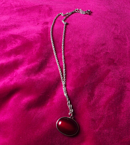 925 sterling silver rope chain - 925,