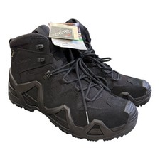 BRAND NEW LOWA ZEPHYR MK2 GTX MID UK 10