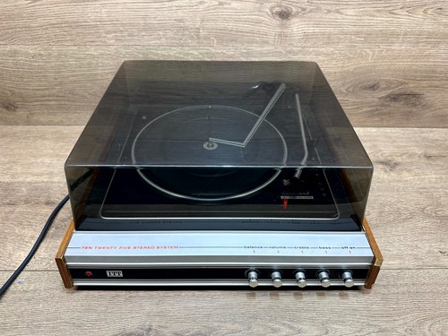 Garrard 2025t ka1025 ten - garrard,
