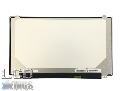 Toshiba p000651120 - toshiba, 15.6"