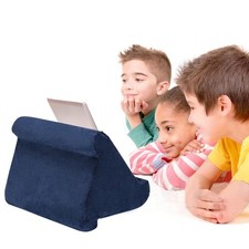 Multi Angle Soft Pillow Lap