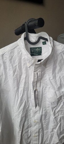 Gitman vintage men - gitman, men's