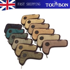 TOURBON Hunting Rifle Bolt
