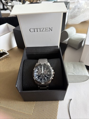 Citizen bl5558 58l eco drive - citizen, eco-drive