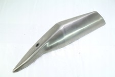 Suzuki GSX 250 R Silencer Trim