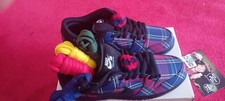 Nike SB Dunk Low Nardwuar -