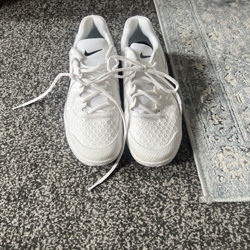 Nike air zoom - nike, resistance