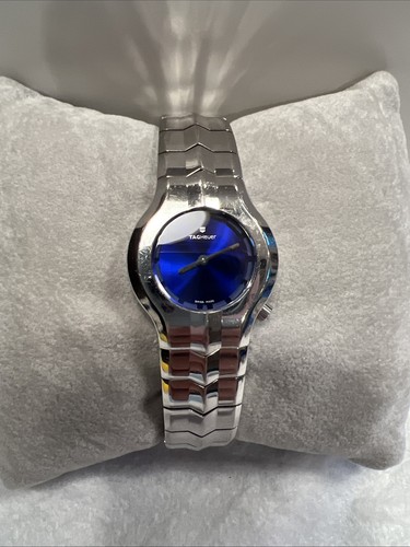 Tag heuer alter ego - alter,