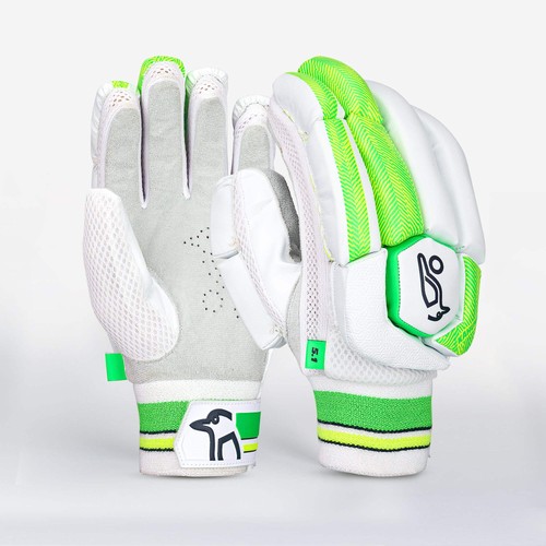 Kookaburra kahuna batting - kookaburra,