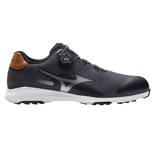 Mizuno nexlite 008 boa - nexlite,
