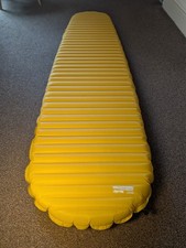 Therm-a-Rest NeoAir XLite Sleeping Matt Pad | Regular 340g VGC | FAST DISPATCH