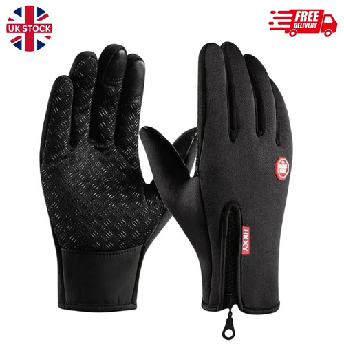 Winter warm windproof - warm,