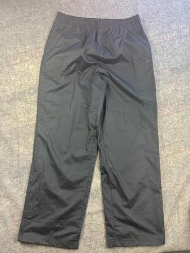 Dunlop black golf - dunlop,