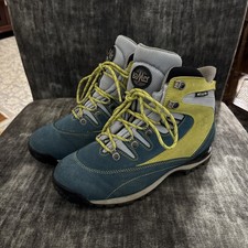 Lomer MTX ULTRA Men’s Hiking