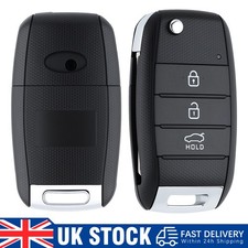 For 2015 2016 2017 2018  Kia