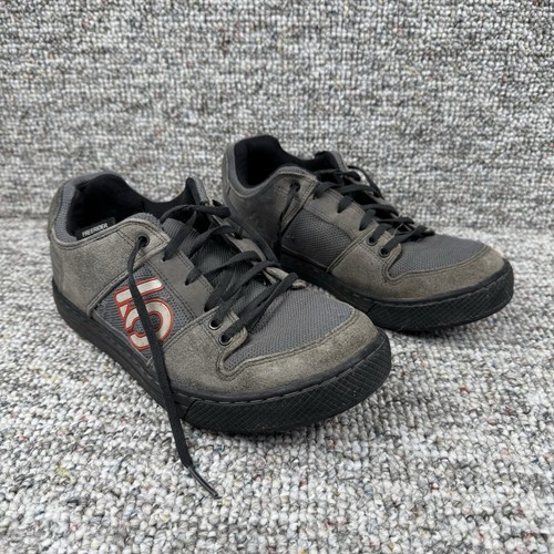 Adidas five ten - adidas,
