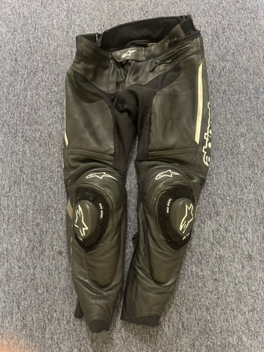 Alpinestars missile - alpinestars,